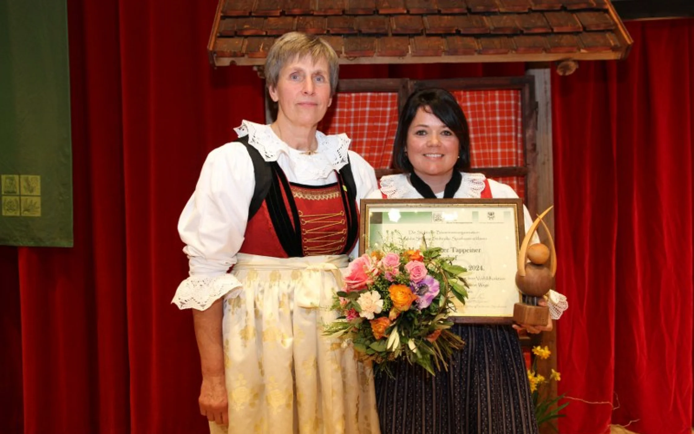 Bild 3_Maria Forcher  LB Tona EggerSBO_800x533.JPG
